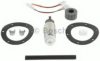 BOSCH F 000 TE1 674 Fuel Pump